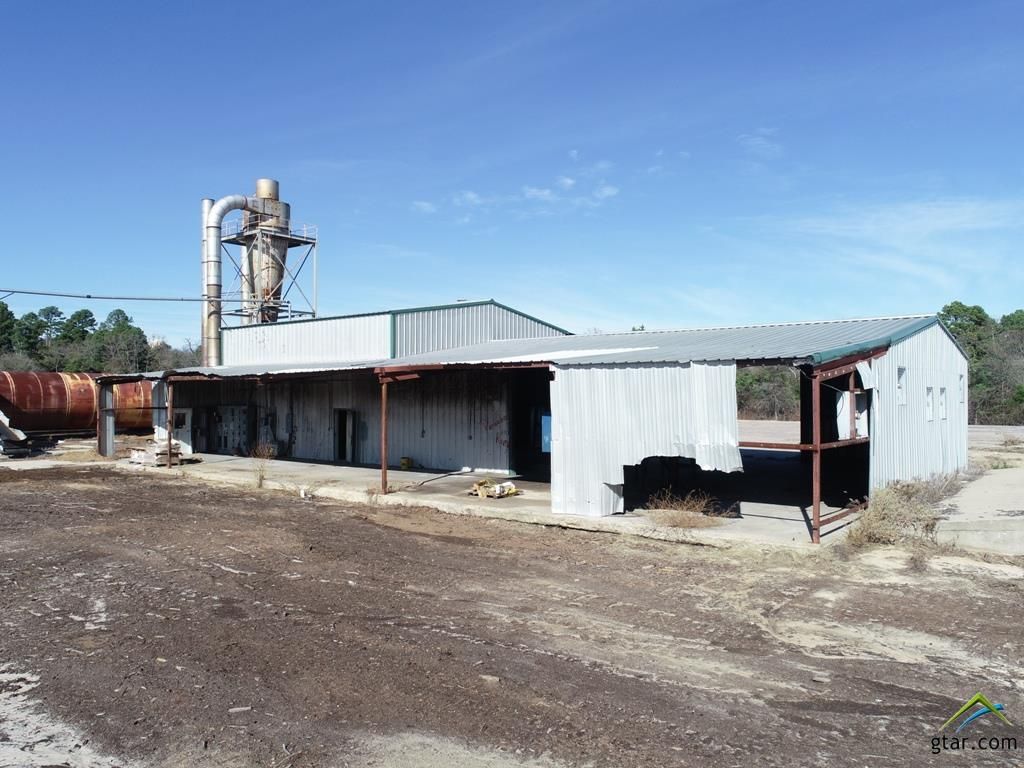 1478 E FM 900, Scroggins, TX 75480